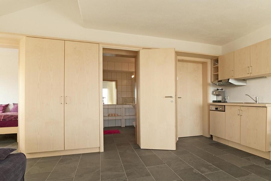 Wellnesshotel Schiesselhof Grafenhausen Kamer foto