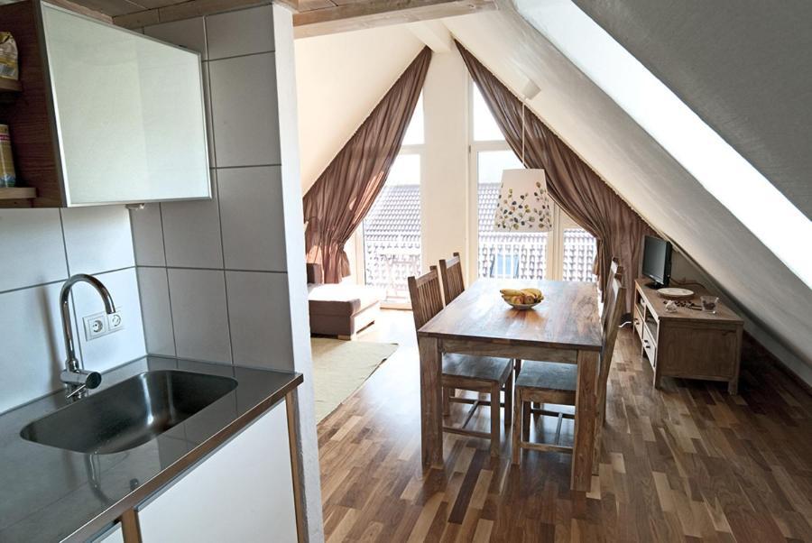 Wellnesshotel Schiesselhof Grafenhausen Kamer foto
