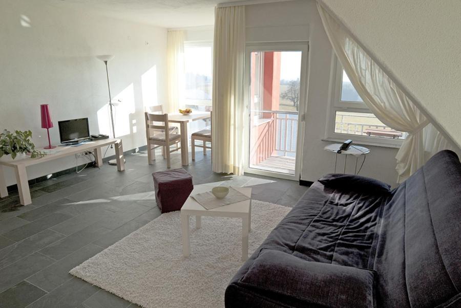 Wellnesshotel Schiesselhof Grafenhausen Kamer foto