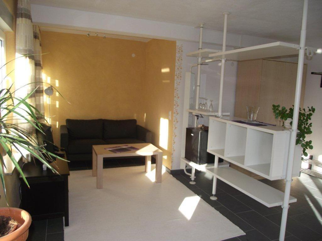 Wellnesshotel Schiesselhof Grafenhausen Kamer foto