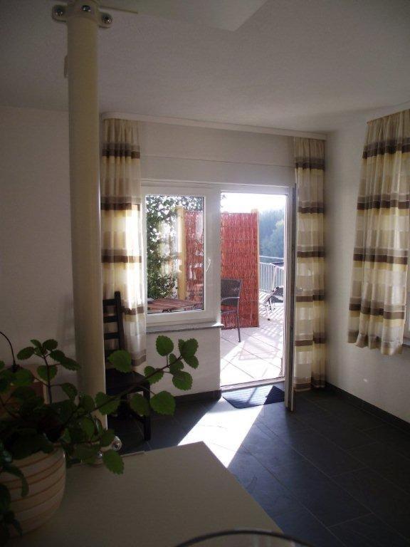 Wellnesshotel Schiesselhof Grafenhausen Kamer foto