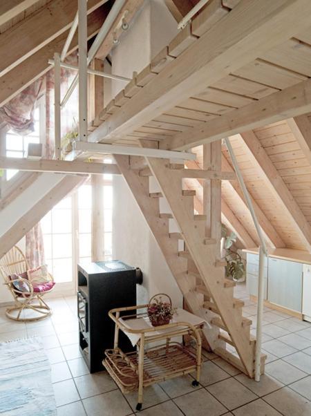 Wellnesshotel Schiesselhof Grafenhausen Kamer foto