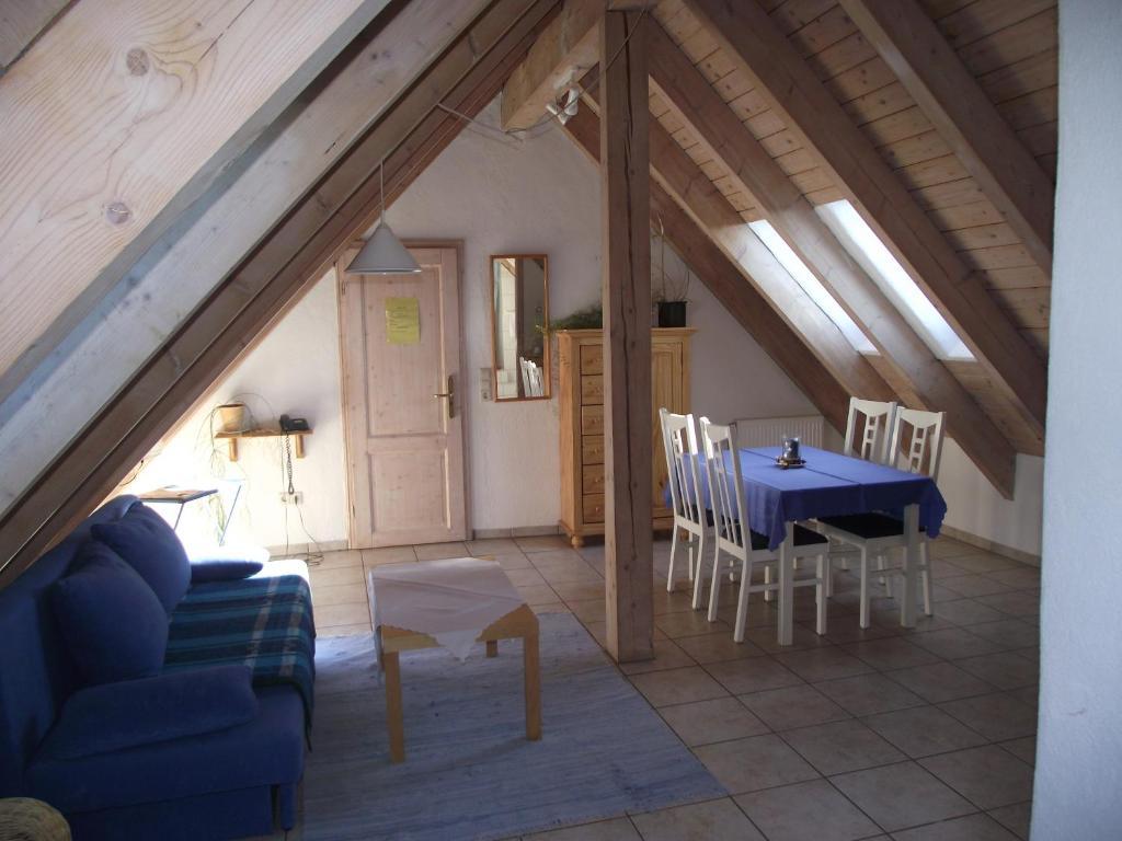 Wellnesshotel Schiesselhof Grafenhausen Kamer foto