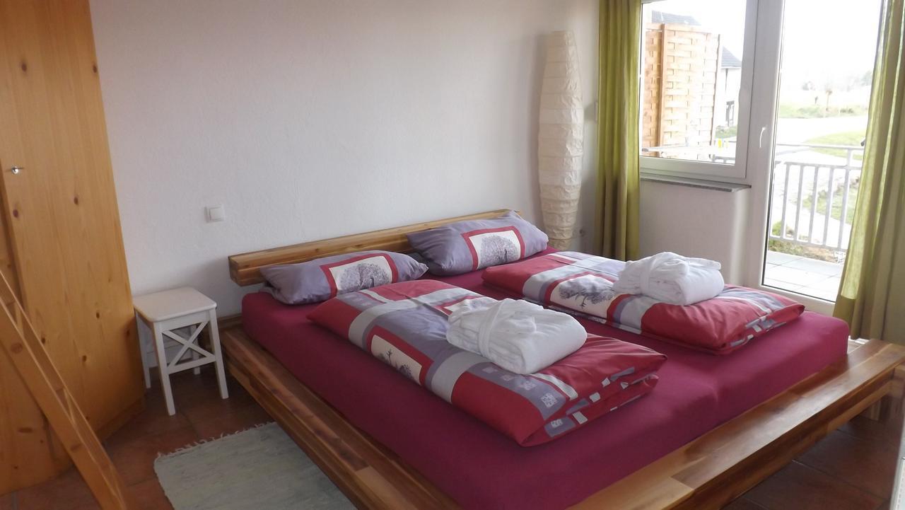 Wellnesshotel Schiesselhof Grafenhausen Buitenkant foto
